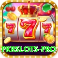 pkrslots Games (Casino & Earning) Gold v5.7.5