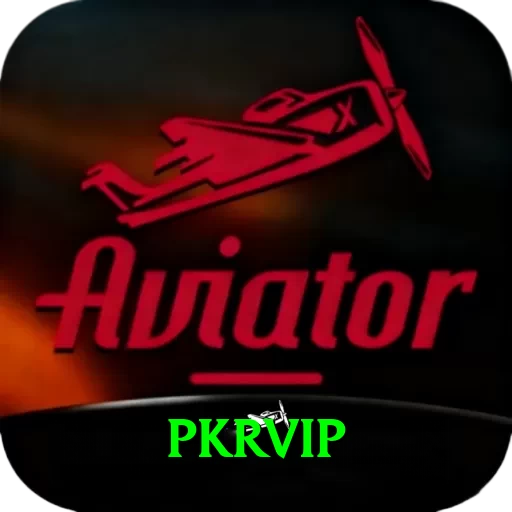 pkrvip Deluxe Edition vv5.3.9 - 2