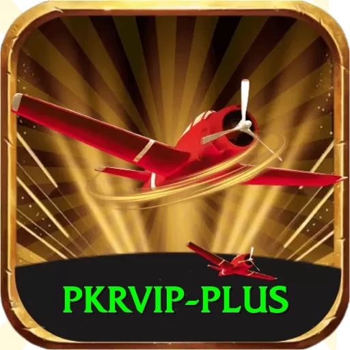 pkrvip Max v1.8.7 - 2