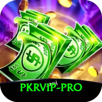 pkrvip Prime Pakistan - 2