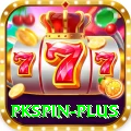 pkspin Games (Casino & Earning) Elite v2.2.9