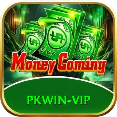 pkwin Game Champion v1.7.4 - 2