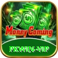 pkwin Game Champion v1.7.4