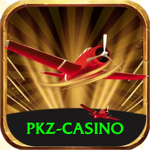 PKZ Casino Apps (Tools & Injectors) Plus v5.1.2 - 2