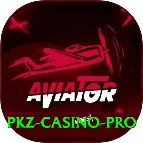 PKZ Casino - Slots Max - 2