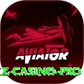 PKZ Casino - Slots Max