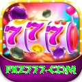 pkz777.com Master v2.4.8