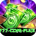 pkz777.com - Real Money Turbo