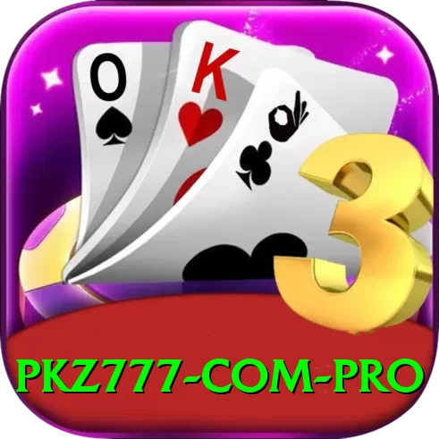 pkz777.com Live Super v2.2.5 - 2
