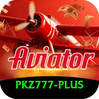 PKZ777 Apps (Tools & Injectors) Ultimate v2.3.3 - 2