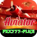 PKZ777 Apps (Tools & Injectors) Ultimate v2.3.3