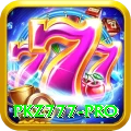 PKZ777 Gold v4.4.6