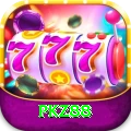 PKZ88 Games (Casino & Earning) VIP vv2.4.2
