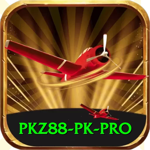 pkz88.pk APK Elite v5.3.4 - 2