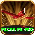pkz88.pk APK Elite v5.3.4