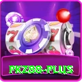 PKZ88 Plus
