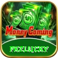 pkzlucky Games (Casino & Earning) Plus vv2.2.8