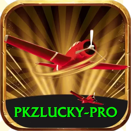 pkzlucky Prime Rewards - 2