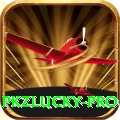 pkzlucky Prime Rewards