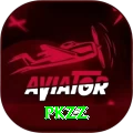 PKZZ Turbo v3.4.9