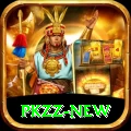 PKZZ Turbo - Casino & Slots