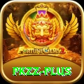 pkzz Games (Casino & Earning) Turbo v1.2.2
