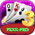 pkzz Turbo Pro v5.7.0
