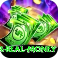 play slots for real money Games (Casino & Earning) Premium v2.2.3