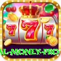 play slots for real money Pro APK v2.6.8