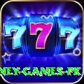 play win real money games pk VIP Edition v3.4.1