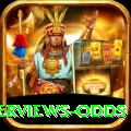 player interviews odds Games (Casino & Earning) Max v2.0.9