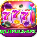plinko multiplier apk VIP v5.4.7