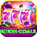 poisson distribution goals VIP Edition v5.8.9