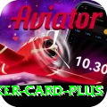 poker card Premium v5.7.6