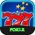 poker Pro1 v4.4.2
