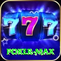 poker Live VIP v3.0.5
