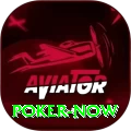 poker now Games (Casino & Earning) Ultimate v2.4.5