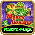 poker Gold Edition v1.0.1