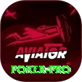poker Supreme New