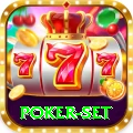 poker set Premium v1.2.3