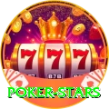 poker stars Turbo v5.0.0