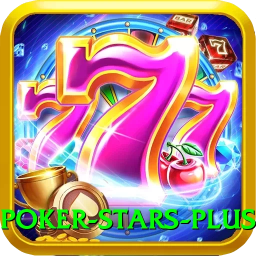 poker stars - Live Deluxe - 2