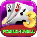 poker table VIP Pro v1.1.1