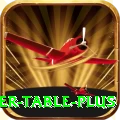 poker table Pakistan Elite v3.1.8