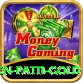 poker teen patti gold Elite v2.8.0