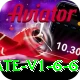 pokergame Jackpot Ultimate v1.6.6
