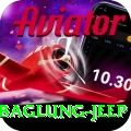 pokhara baglung jeep Games (Casino & Earning) Max v4.1.7