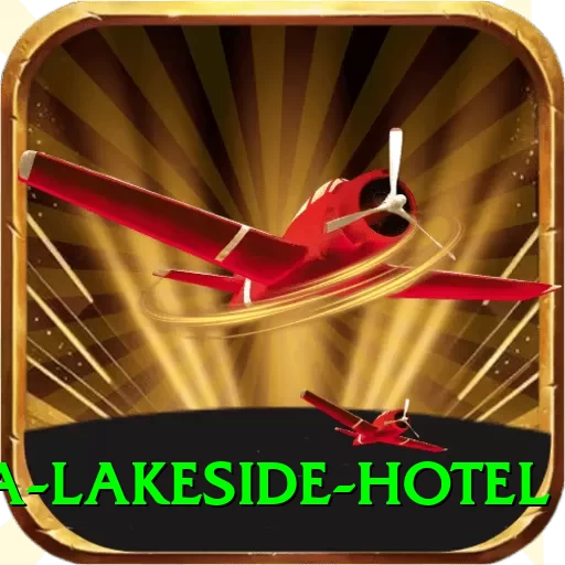 pokhara lakeside hotel Deluxe Edition v1.9.5 - 2