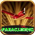 pokhara paragliding Pro1 v4.0.6