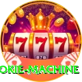 pokie machine Gold v1.7.5
